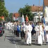 Fronleichnam 2016 27